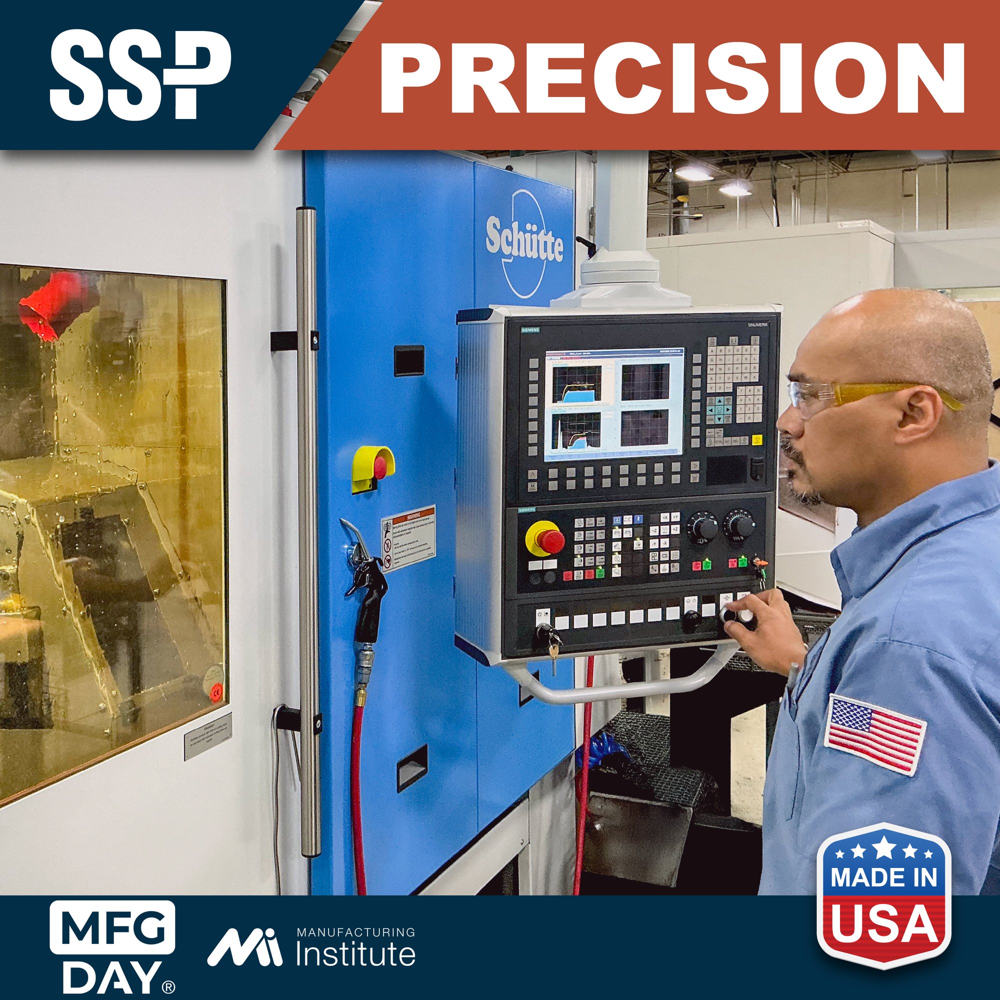 SSP October Social Media Posts-04 MFG Day